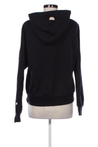 Bluzka damska Unbranded, Rozmiar L, Kolor Czarny, Cena 53,93 zł