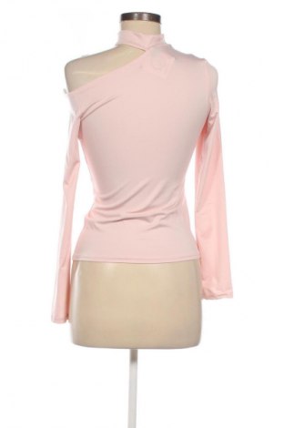Bluzka damska Unbranded, Rozmiar M, Kolor Różowy, Cena 29,99 zł