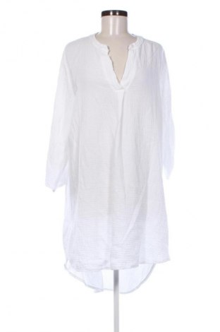 Damen Shirt Unbranded, Größe XL, Farbe Weiß, Preis € 12,99