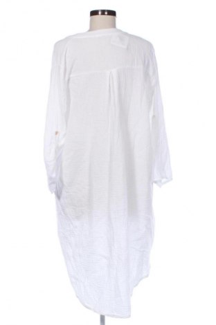 Damen Shirt Unbranded, Größe XL, Farbe Weiß, Preis € 12,99