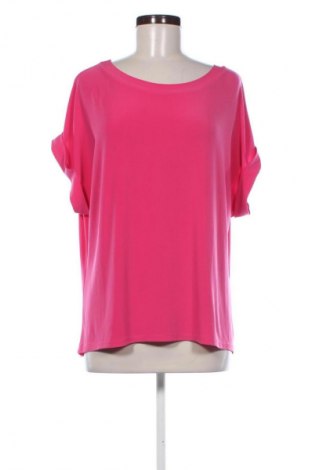 Damen Shirt Unbranded, Größe L, Farbe Rosa, Preis 10,00 €
