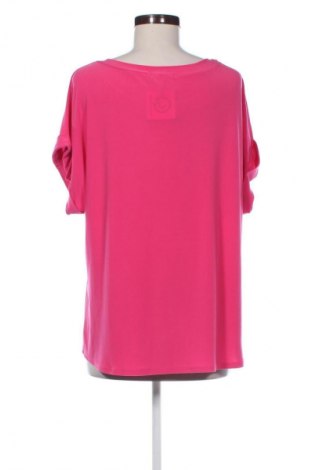 Damen Shirt Unbranded, Größe L, Farbe Rosa, Preis 10,00 €