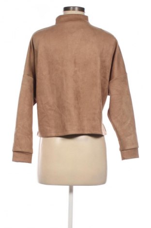 Női blúz Unbranded, Méret S, Szín Barna, Ár 2 639 Ft