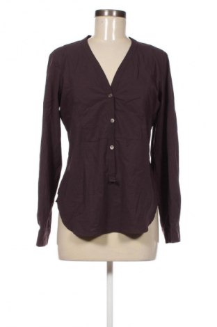 Bluză de femei Unbranded, Mărime M, Culoare Mov, Preț 39,99 Lei