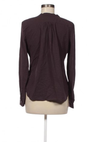 Bluză de femei Unbranded, Mărime M, Culoare Mov, Preț 39,99 Lei