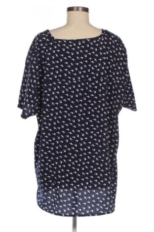 Bluzka damska Unbranded, Rozmiar 4XL, Kolor Kolorowy, Cena 34,99 zł