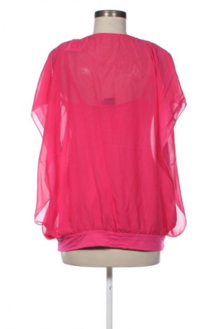 Bluză de femei Body Flirt, Mărime M, Culoare Roz, Preț 51,45 Lei