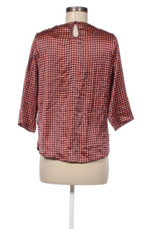 Női blúz Unbranded, Méret M, Szín Sokszínű, Ár 2 679 Ft