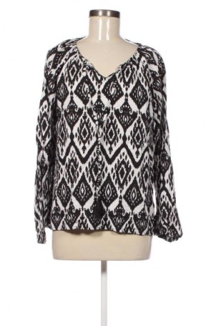 Bluzka damska Unbranded, Rozmiar M, Kolor Kolorowy, Cena 36,99 zł