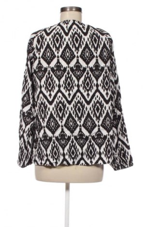 Bluzka damska Unbranded, Rozmiar M, Kolor Kolorowy, Cena 36,99 zł