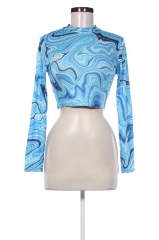 Bluză de femei Unbranded, Mărime M, Culoare Multicolor, Preț 51,45 Lei