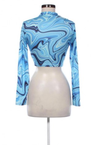 Bluză de femei Unbranded, Mărime M, Culoare Multicolor, Preț 51,45 Lei