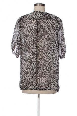 Bluzka damska Unbranded, Rozmiar XL, Kolor Kolorowy, Cena 43,77 zł