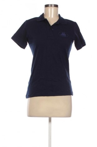 Női blúz Unbranded, Méret M, Szín Kék, Ár 3 159 Ft