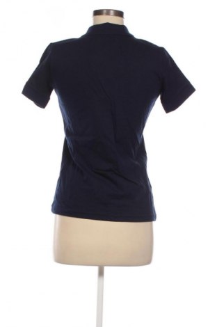 Női blúz Unbranded, Méret M, Szín Kék, Ár 3 159 Ft