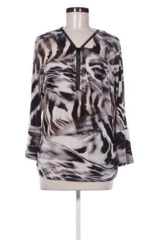 Bluzka damska Unbranded, Rozmiar L, Kolor Kolorowy, Cena 44,94 zł