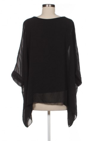 Bluzka damska Unbranded, Rozmiar M, Kolor Czarny, Cena 28,99 zł
