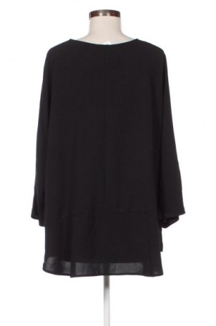 Bluzka damska Unbranded, Rozmiar XL, Kolor Czarny, Cena 44,94 zł