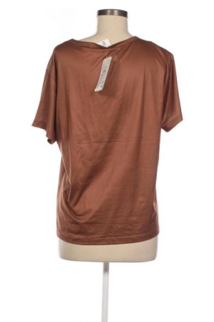 Női blúz Unbranded, Méret XL, Szín Sokszínű, Ár 6 692 Ft