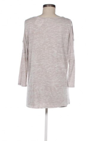 Bluzka damska Unbranded, Rozmiar M, Kolor ecru, Cena 44,94 zł