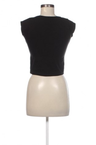 Bluzka damska Unbranded, Rozmiar XS, Kolor Czarny, Cena 34,99 zł