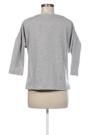 Damen Shirt Unbranded, Größe L, Farbe Grau, Preis 6,99 €