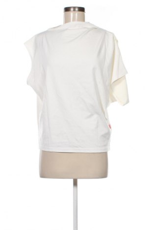 Damen Shirt Unbranded, Größe M, Farbe Weiß, Preis 7,99 €