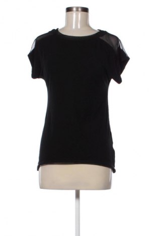Bluzka damska Unbranded, Rozmiar M, Kolor Czarny, Cena 35,99 zł