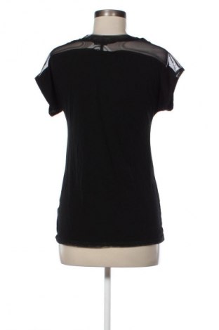 Bluzka damska Unbranded, Rozmiar M, Kolor Czarny, Cena 35,99 zł