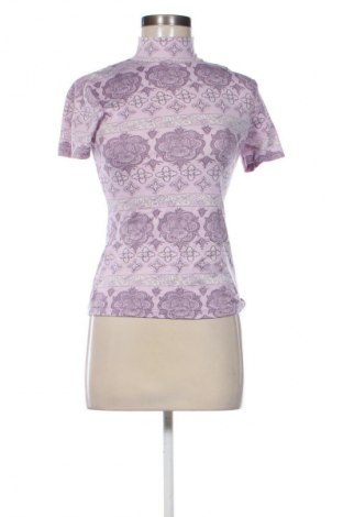 Bluzka damska Unbranded, Rozmiar M, Kolor Kolorowy, Cena 34,99 zł