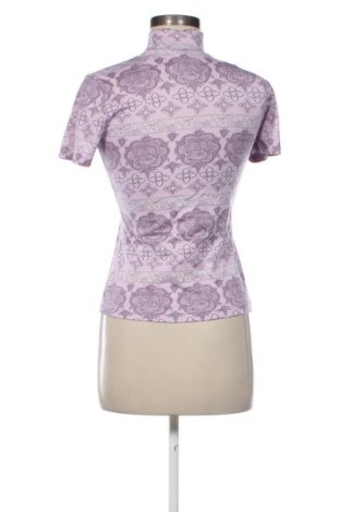 Bluzka damska Unbranded, Rozmiar M, Kolor Kolorowy, Cena 34,99 zł