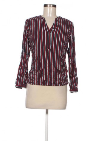 Bluză de femei Unbranded, Mărime S, Culoare Multicolor, Preț 51,45 Lei