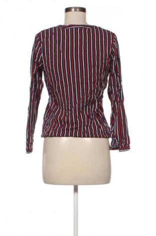 Bluză de femei Unbranded, Mărime S, Culoare Multicolor, Preț 51,45 Lei