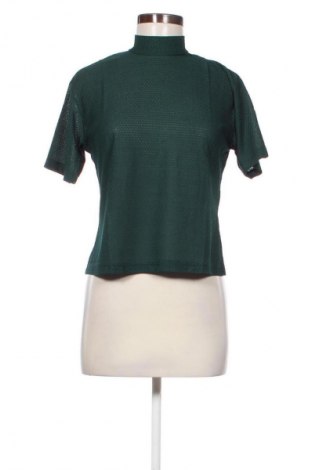 Bluză de femei Unbranded, Mărime XL, Culoare Verde, Preț 50,00 Lei