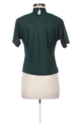 Bluză de femei Unbranded, Mărime XL, Culoare Verde, Preț 50,00 Lei