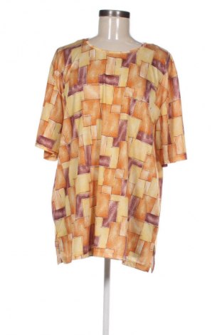 Bluză de femei Unbranded, Mărime XXL, Culoare Multicolor, Preț 50,10 Lei