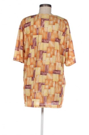 Bluză de femei Unbranded, Mărime XXL, Culoare Multicolor, Preț 50,10 Lei