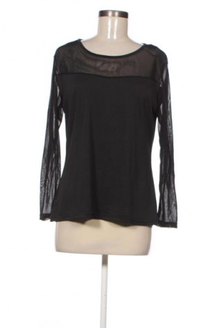 Bluză de femei Unbranded, Mărime M, Culoare Negru, Preț 50,10 Lei