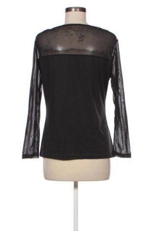 Bluză de femei Unbranded, Mărime M, Culoare Negru, Preț 50,10 Lei