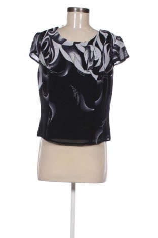 Bluză de femei Unbranded, Mărime L, Culoare Multicolor, Preț 49,89 Lei