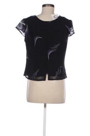Bluză de femei Unbranded, Mărime L, Culoare Multicolor, Preț 49,89 Lei