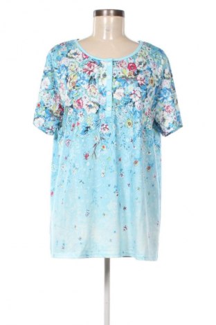 Bluză de femei Unbranded, Mărime XL, Culoare Multicolor, Preț 61,74 Lei