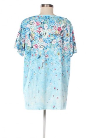Bluză de femei Unbranded, Mărime XL, Culoare Multicolor, Preț 61,74 Lei