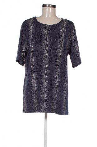 Bluză de femei Unbranded, Mărime XL, Culoare Multicolor, Preț 50,10 Lei