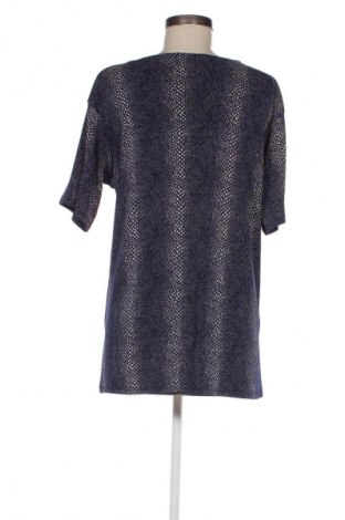 Bluză de femei Unbranded, Mărime XL, Culoare Multicolor, Preț 50,10 Lei