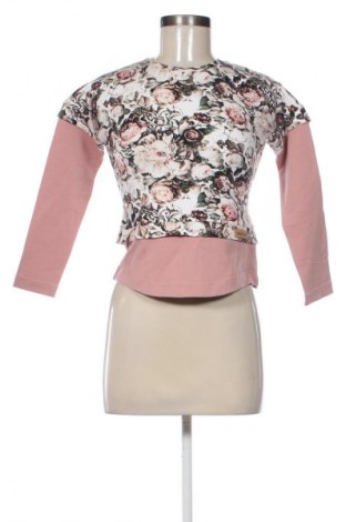 Bluză de femei Unbranded, Mărime S, Culoare Multicolor, Preț 50,10 Lei