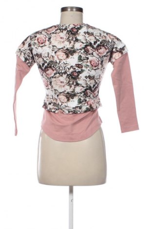 Bluză de femei Unbranded, Mărime S, Culoare Multicolor, Preț 50,10 Lei