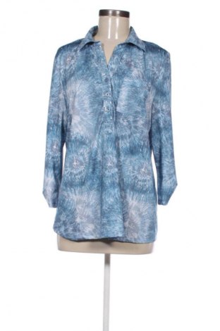 Bluză de femei Unbranded, Mărime L, Culoare Multicolor, Preț 50,10 Lei