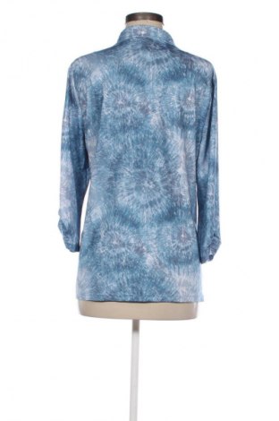 Bluză de femei Unbranded, Mărime L, Culoare Multicolor, Preț 50,10 Lei