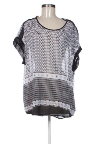 Bluzka damska Unbranded, Rozmiar XXL, Kolor Kolorowy, Cena 35,99 zł